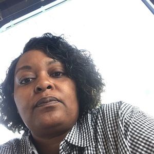 Meet your Posher, Tonya